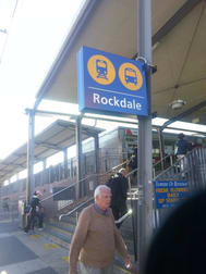 Rockdale NSW 2216 - Image 2
