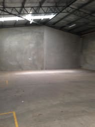 3/207 Mclachlan St Orange NSW 2800 - Image 3