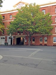 Suite 40/11 Morrison Street Hobart TAS 7000 - Image 1