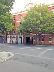 Suite 40/11 Morrison Street Hobart TAS 7000 - Image 2