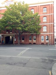 Suite 40/11 Morrison Street Hobart TAS 7000 - Image 3