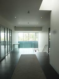 Suite 4/149-153 Barkly Avenue Richmond VIC 3121 - Image 3