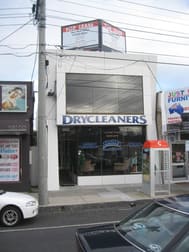 94 Nepean Highway Mentone VIC 3194 - Image 1