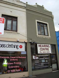 532 City Road South Melbourne VIC 3205 - Image 1