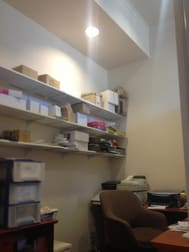 532 City Road South Melbourne VIC 3205 - Image 3