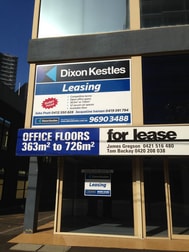 31-33 Park Street South Melbourne VIC 3205 - Image 2