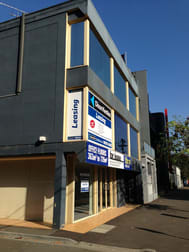 31-33 Park Street South Melbourne VIC 3205 - Image 3