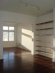 103/129 Fitzroy Street St Kilda VIC 3182 - Image 3