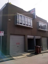 4a Craine Street South Melbourne VIC 3205 - Image 1