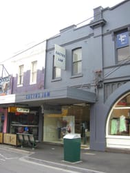 Gnd/729 Glenferrie Road Hawthorn VIC 3122 - Image 2