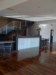 573 Somerville Road Sunshine VIC 3020 - Image 2