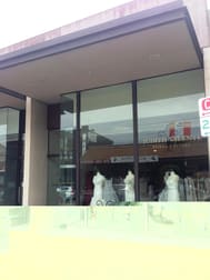 1129 High Street Armadale VIC 3143 - Image 1
