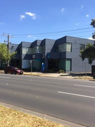 8/707 Mt Alexander Road Moonee Ponds VIC 3039 - Image 1