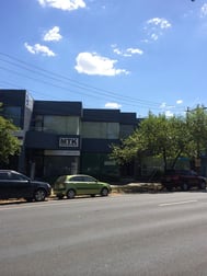 8/707 Mt Alexander Road Moonee Ponds VIC 3039 - Image 2