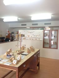 5/19-35 GERTRUDE STREET Fitzroy VIC 3065 - Image 2
