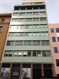 Suite 35/19 Bolton Street Newcastle NSW 2300 - Image 1