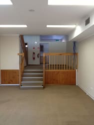 627 Queensberry Street North Melbourne VIC 3051 - Image 2