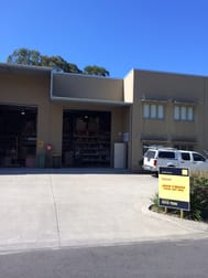 4/4 Progress Road Maroochydore QLD 4558 - Image 1