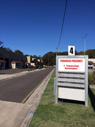 4/4 Progress Road Maroochydore QLD 4558 - Image 2