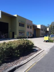 4/4 Progress Road Maroochydore QLD 4558 - Image 3