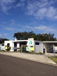 109 Enterprise Street Kunda Park QLD 4556 - Image 3