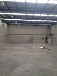2/86-88 High Street Melton VIC 3337 - Image 2