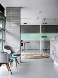 22 St Edmonds Road Prahran VIC 3181 - Image 3