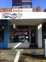 122 Station Street Fairfield VIC 3078 - Image 1