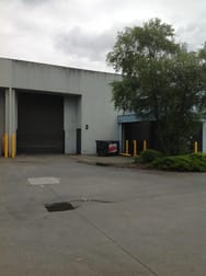 Click to view all images 2/6-8 Leo Street Fawkner VIC 3060 - Image 1