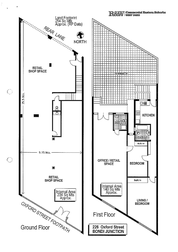 226-228 Oxford Street Bondi Junction NSW 2022 - Image 3
