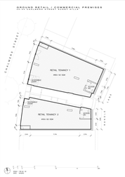 1/30-34 Chalmers Street Surry Hills NSW 2010 - Image 2
