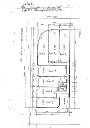 2/462 Dean Street Albury NSW 2640 - Image 2