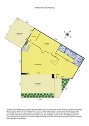 29 Marine Pde Hastings VIC 3915 - Image 3