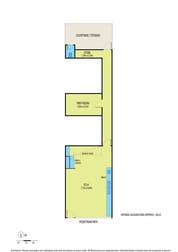 431 Macaulay Road Kensington VIC 3031 - Image 1