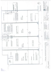 Fairfield West NSW 2165 - Image 3