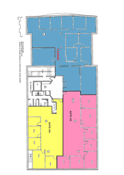 694 Pittwater Road Brookvale NSW 2100 - Image 2