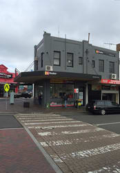 Hornsby NSW 2077 - Image 2