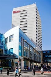 1308/101 Grafton St Bondi Junction NSW 2022 - Image 1