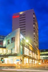 1308/101 Grafton St Bondi Junction NSW 2022 - Image 2