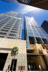 Level 53/1 Farrer Place Sydney NSW 2000 - Image 1