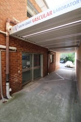 332 Crown St Wollongong NSW 2500 - Image 3