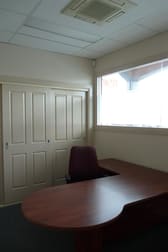4/222 Anson St Orange NSW 2800 - Image 3