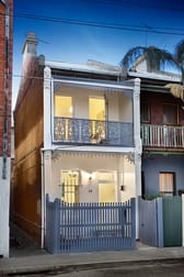 13 Victoria Street Prahran VIC 3181 - Image 1