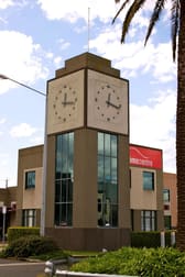 1 Central Boulevard Port Melbourne VIC 3207 - Image 1