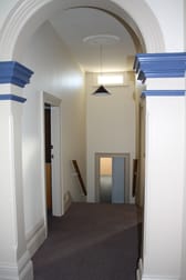 24 Elizabeth Street Launceston TAS 7250 - Image 3