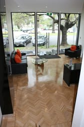 232 Albert Road South Melbourne VIC 3205 - Image 1