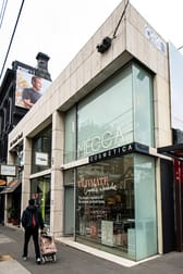 166 Toorak Road South Yarra VIC 3141 - Image 1