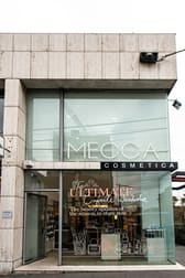 166 Toorak Road South Yarra VIC 3141 - Image 2