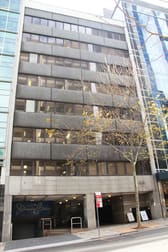 Suite 504/44 Miller Street North Sydney NSW 2060 - Image 1