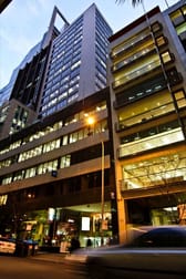 Level 10/109 Pitt Street Sydney NSW 2000 - Image 1